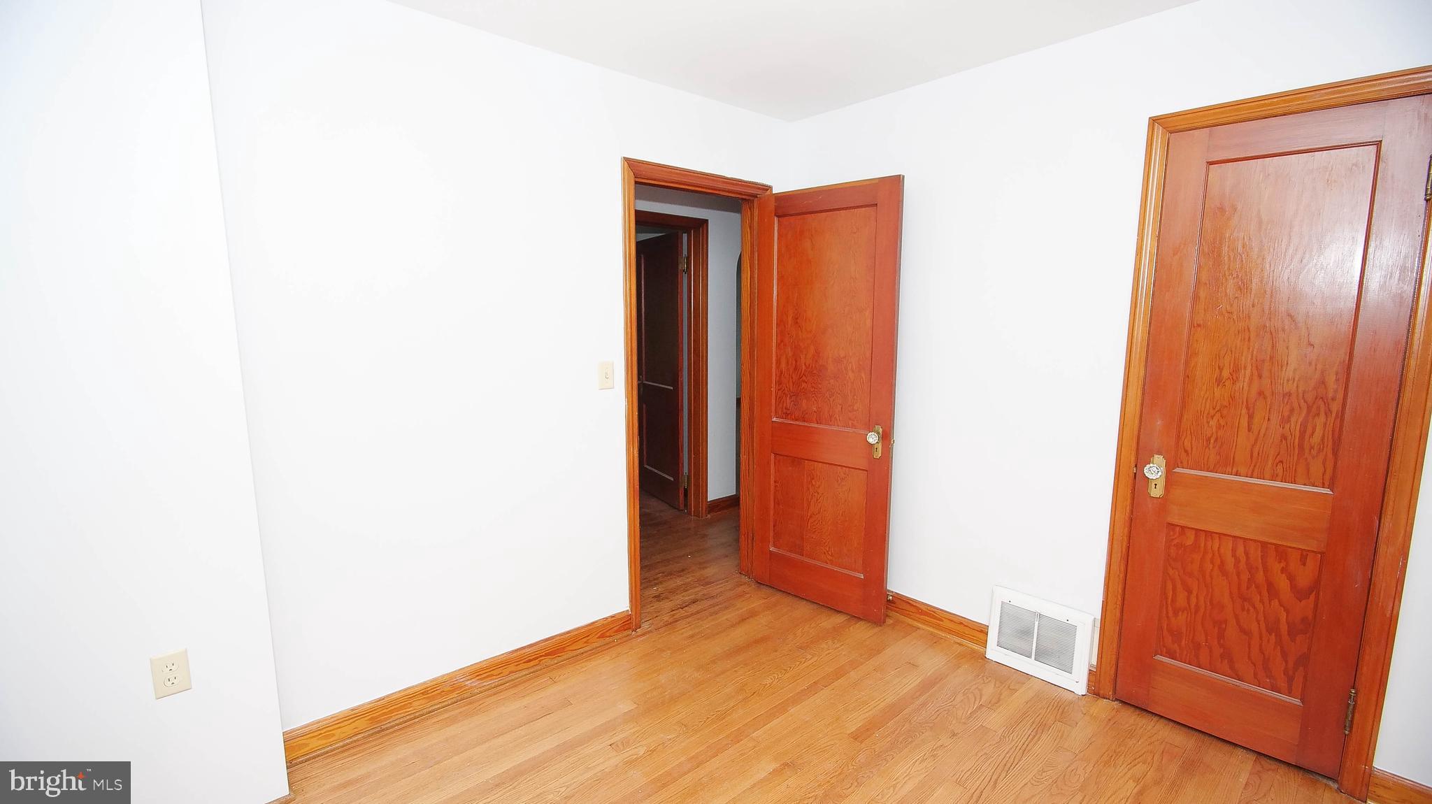 21211 San Mar Road Boonsboro, MD 21713 - Photo 13 of 42 Gallery Image 13