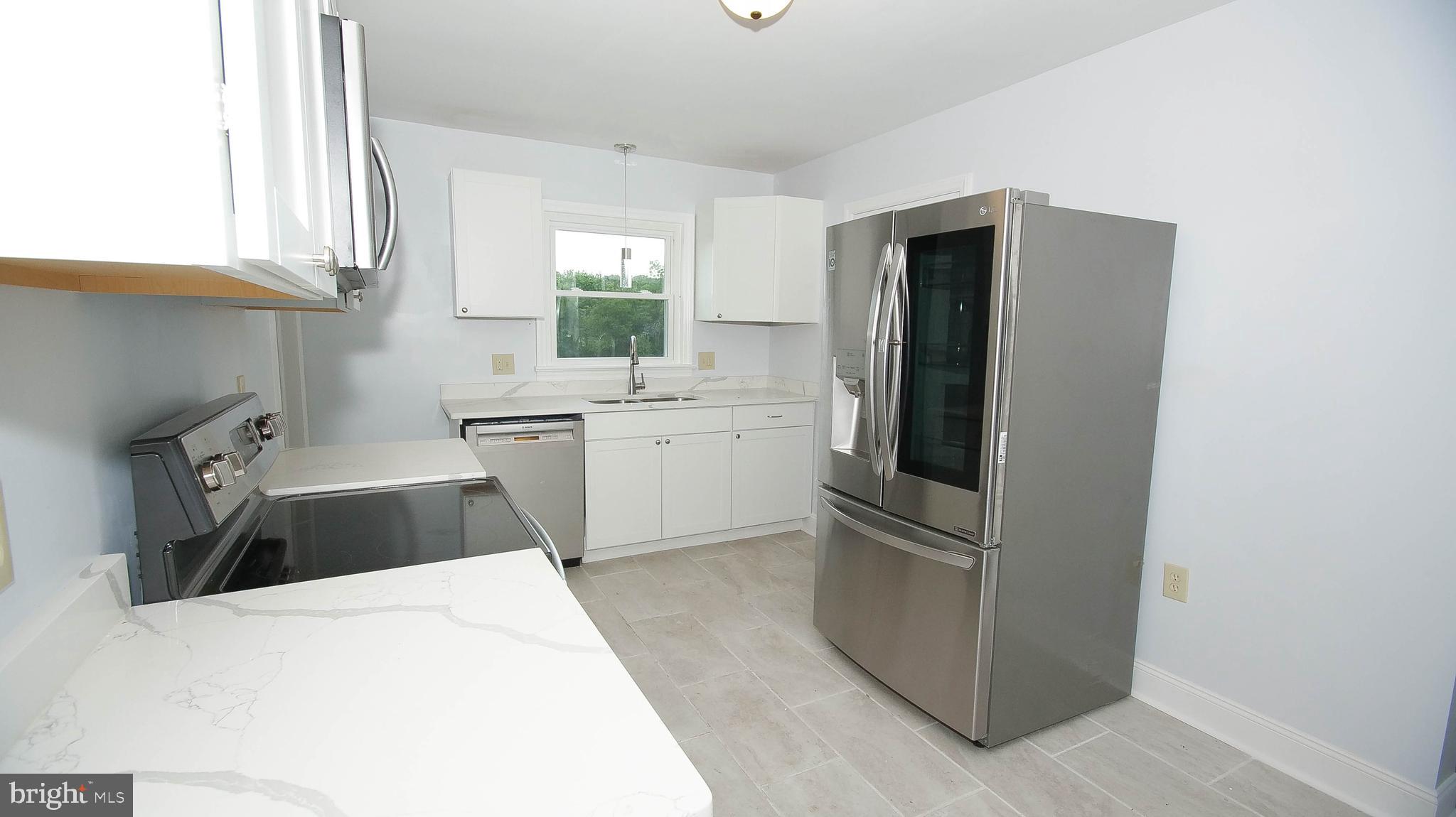 21211 San Mar Road Boonsboro, MD 21713 - Photo 15 of 42 Gallery Image 15