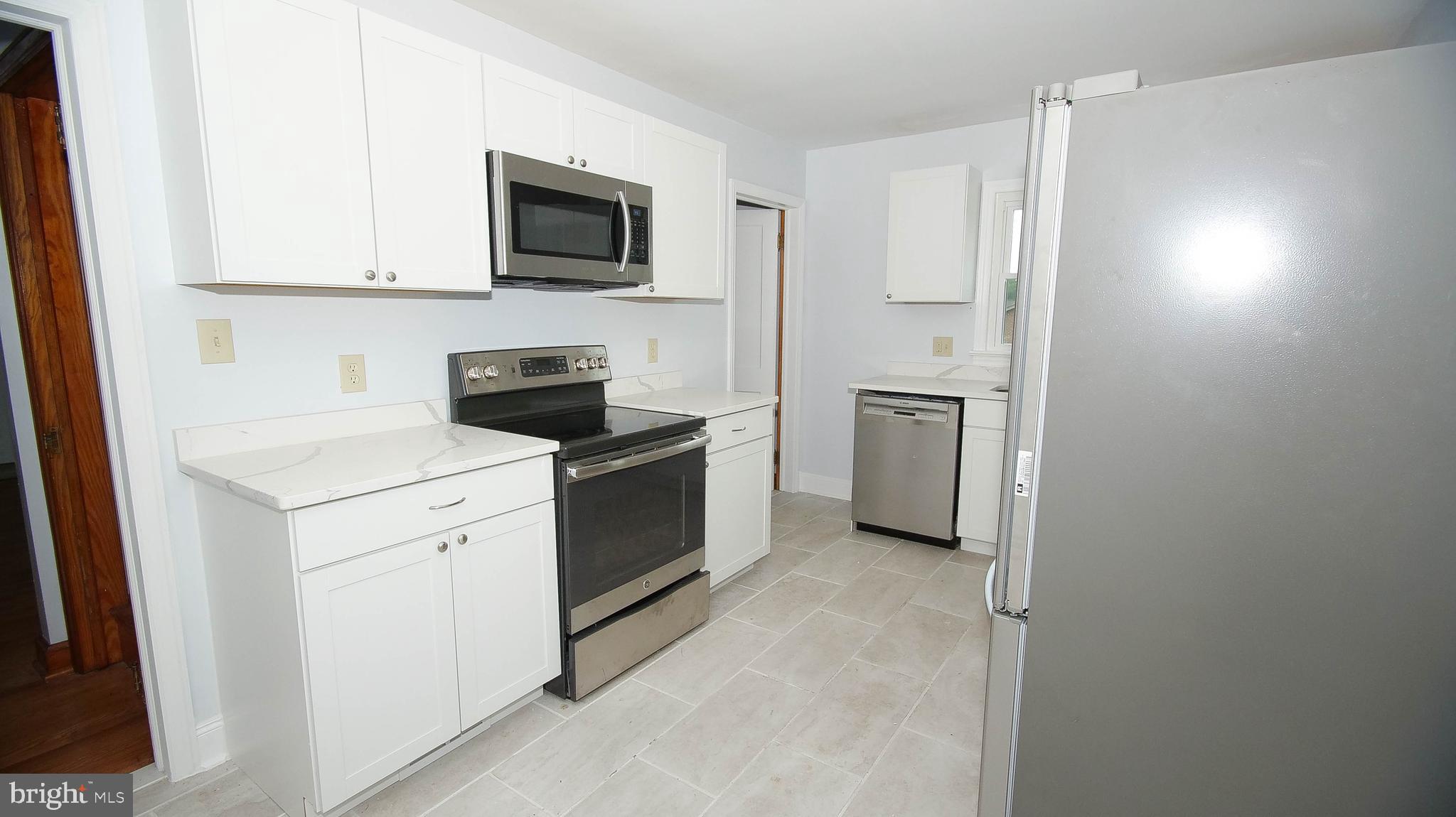 21211 San Mar Road Boonsboro, MD 21713 - Photo 16 of 42 Gallery Image 16