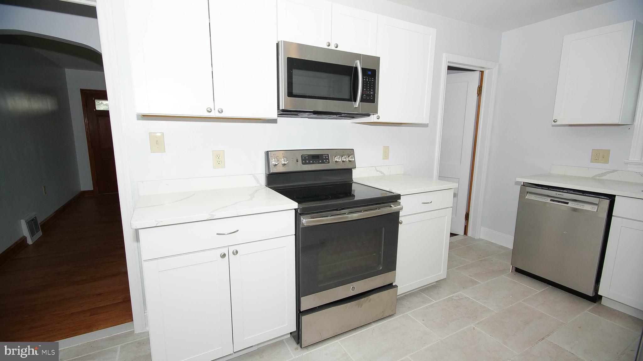 21211 San Mar Road Boonsboro, MD 21713 - Photo 17 of 42 Gallery Image 17