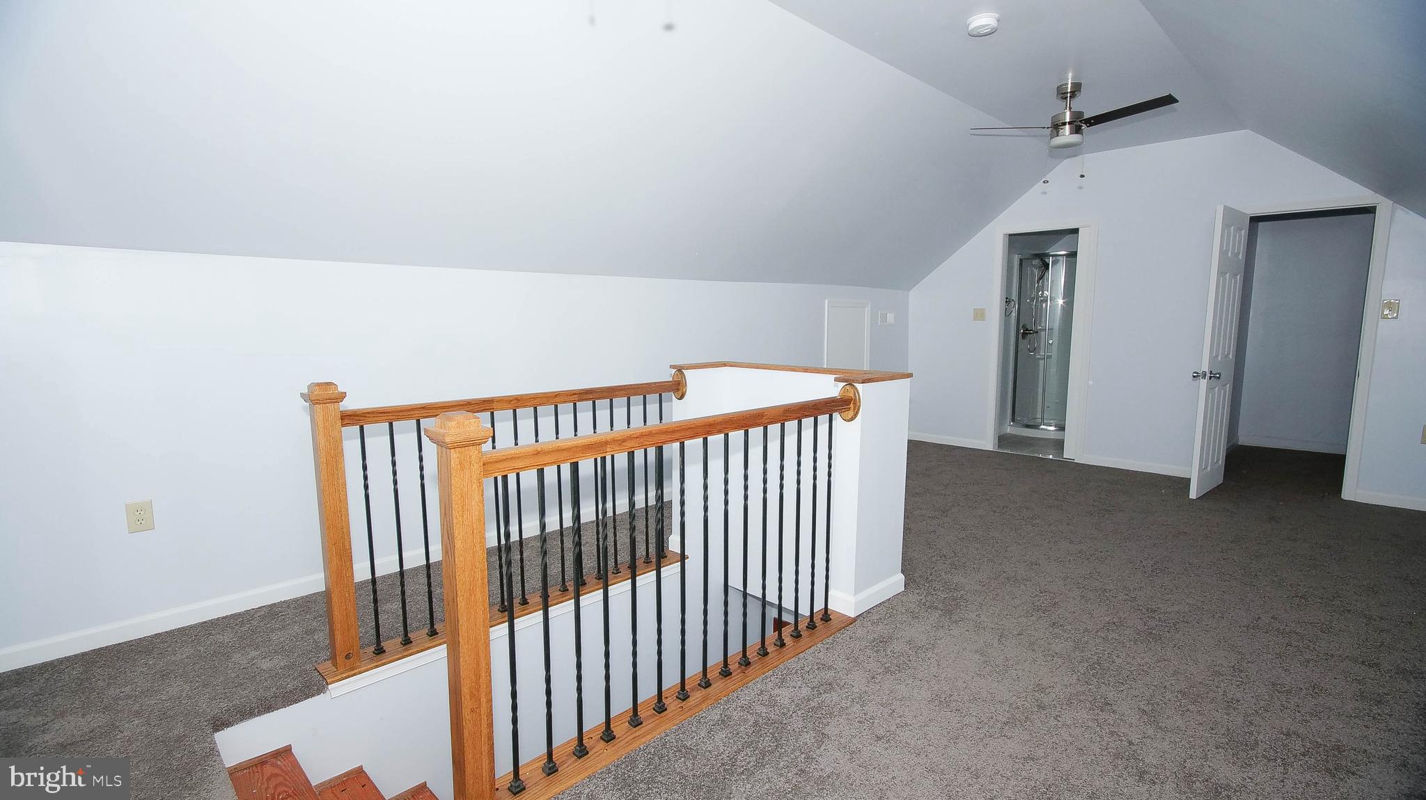 21211 San Mar Road Boonsboro, MD 21713 - Photo 23 of 42 Gallery Image 23