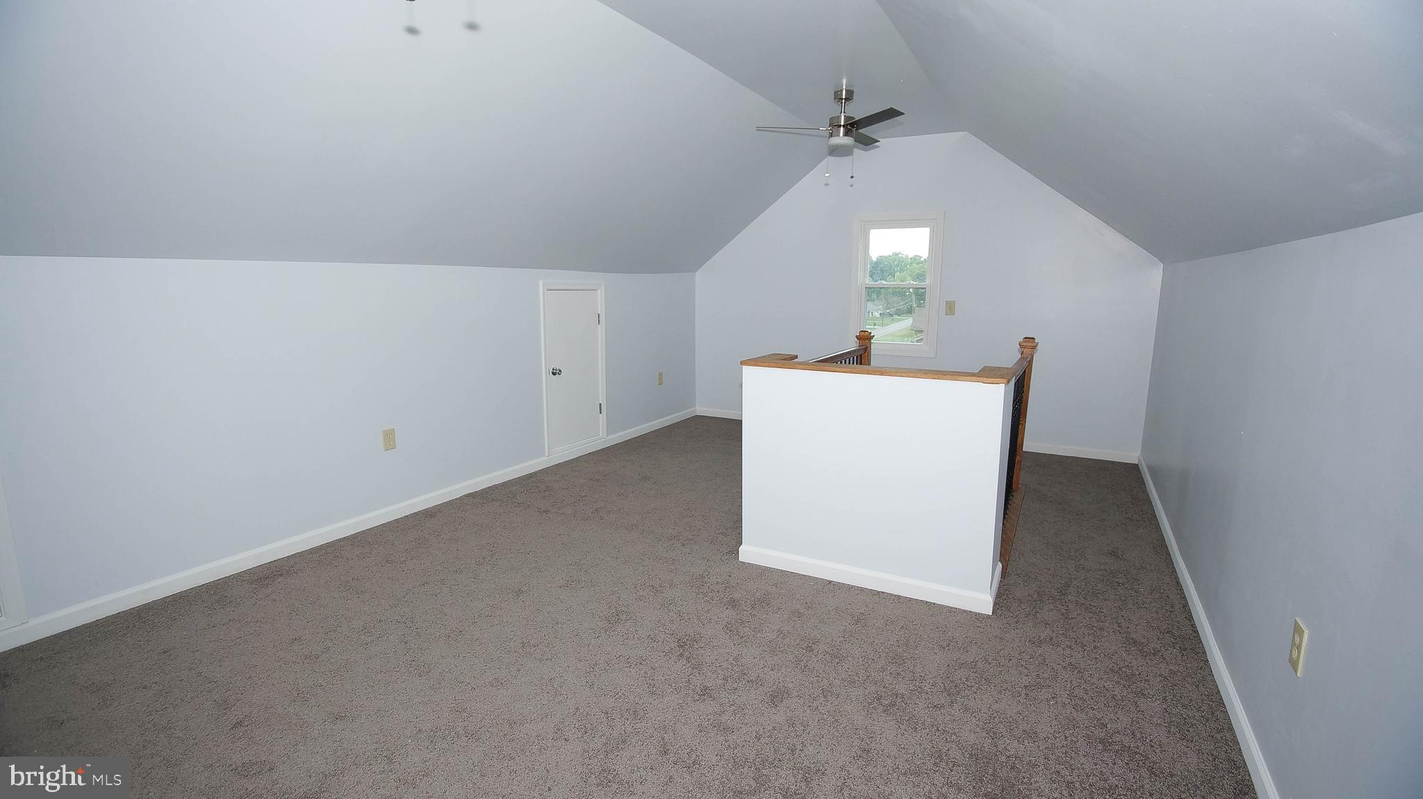 21211 San Mar Road Boonsboro, MD 21713 - Photo 25 of 42 Gallery Image 25