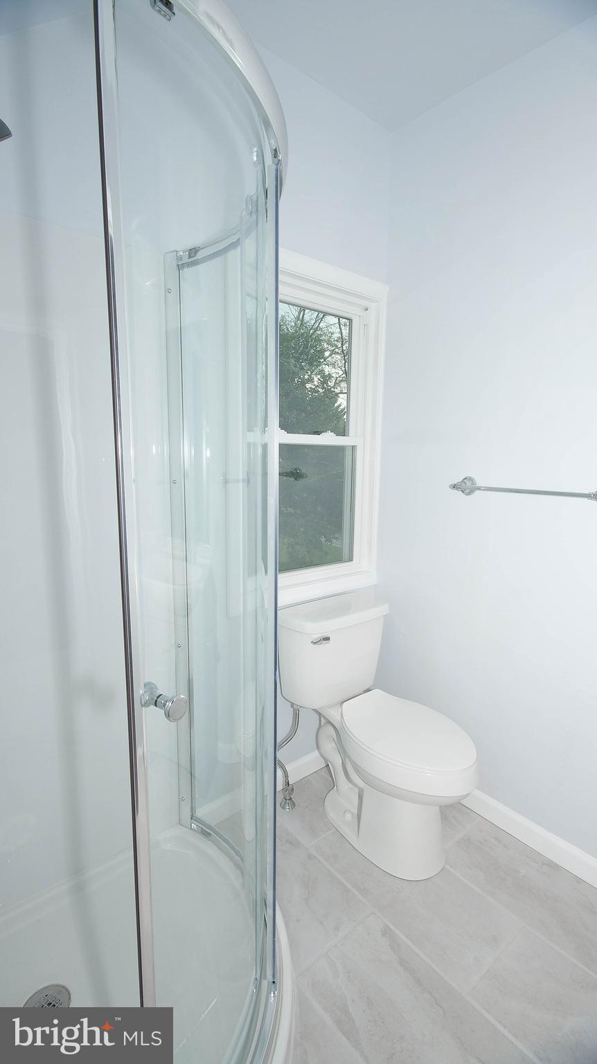 21211 San Mar Road Boonsboro, MD 21713 - Photo 28 of 42 Gallery Image 28