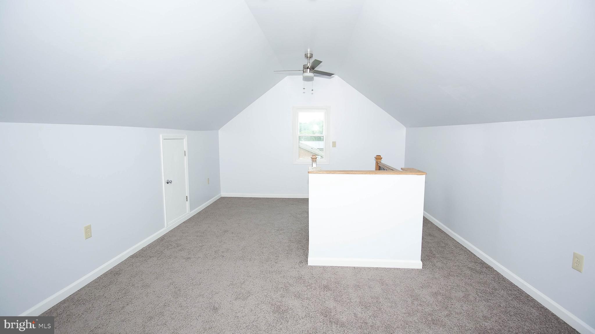 21211 San Mar Road Boonsboro, MD 21713 - Photo 30 of 42 Gallery Image 30