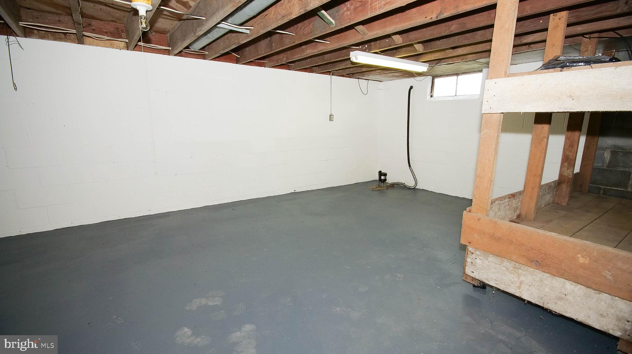 21211 San Mar Road Boonsboro, MD 21713 - Photo 33 of 42 Gallery Image 33