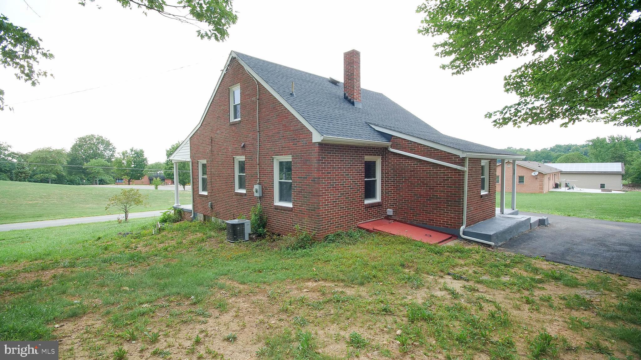 21211 San Mar Road Boonsboro, MD 21713 - Photo 39 of 42 Gallery Image 39