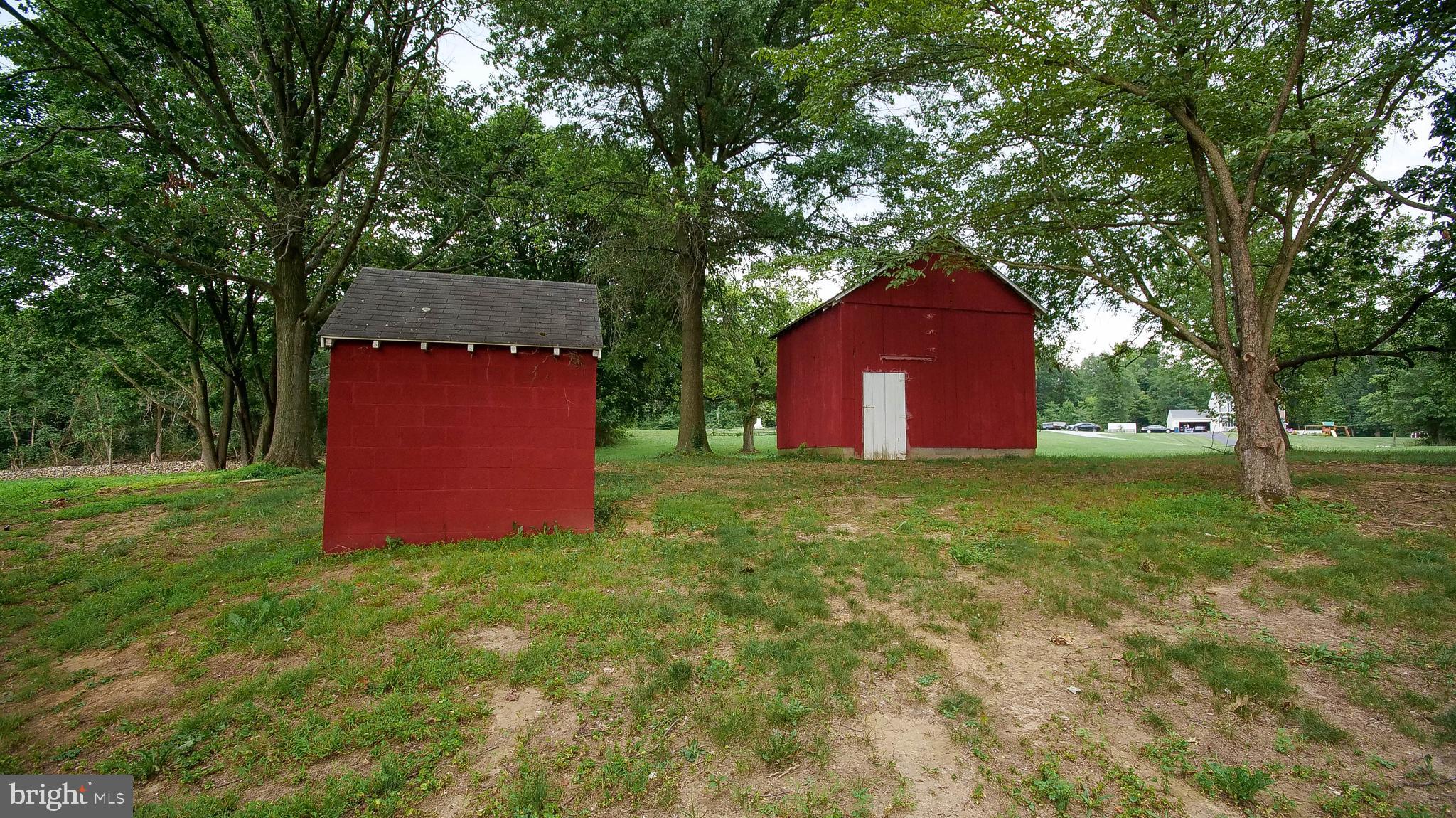 21211 San Mar Road Boonsboro, MD 21713 - Photo 40 of 42 Gallery Image 40