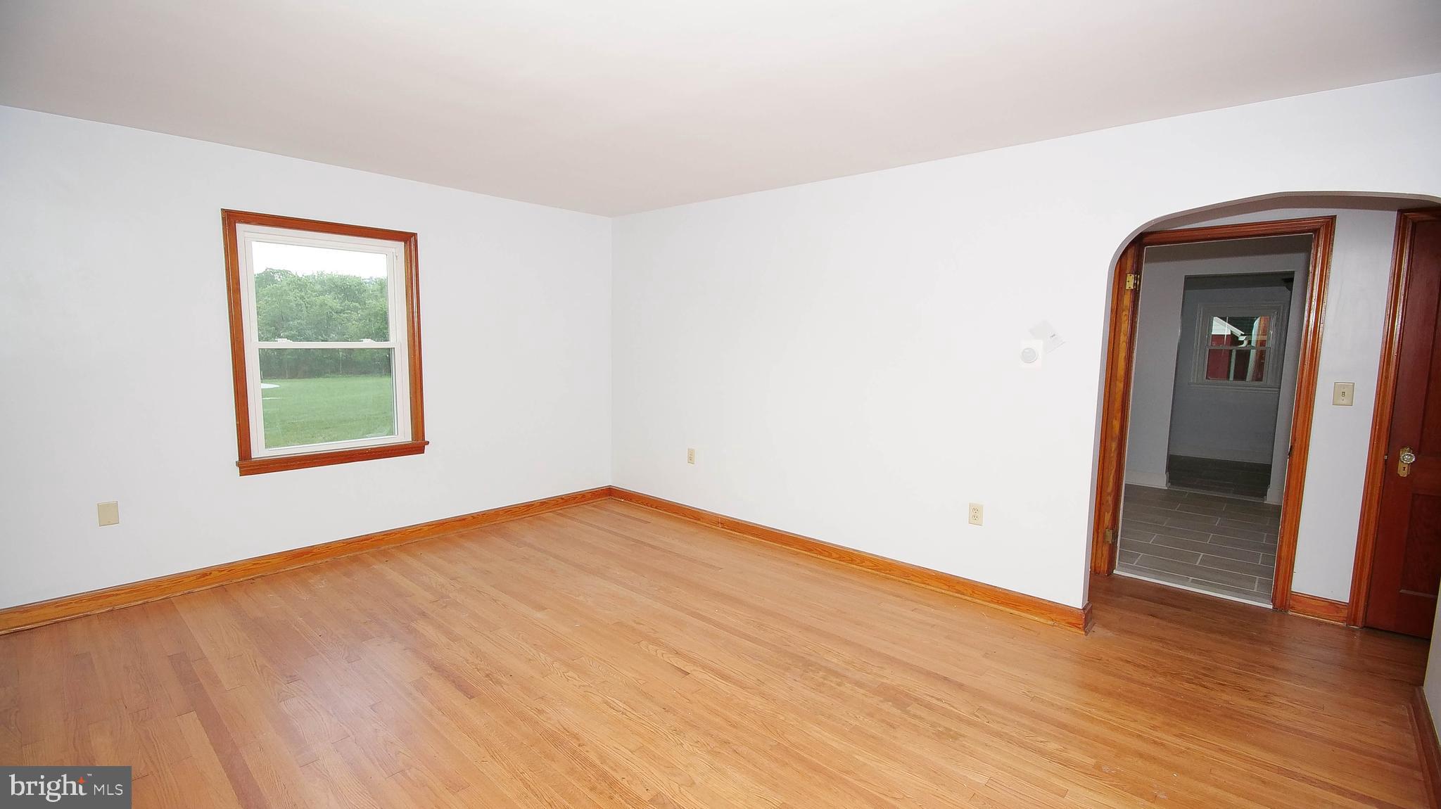 21211 San Mar Road Boonsboro, MD 21713 - Photo 5 of 42 Gallery Image 5