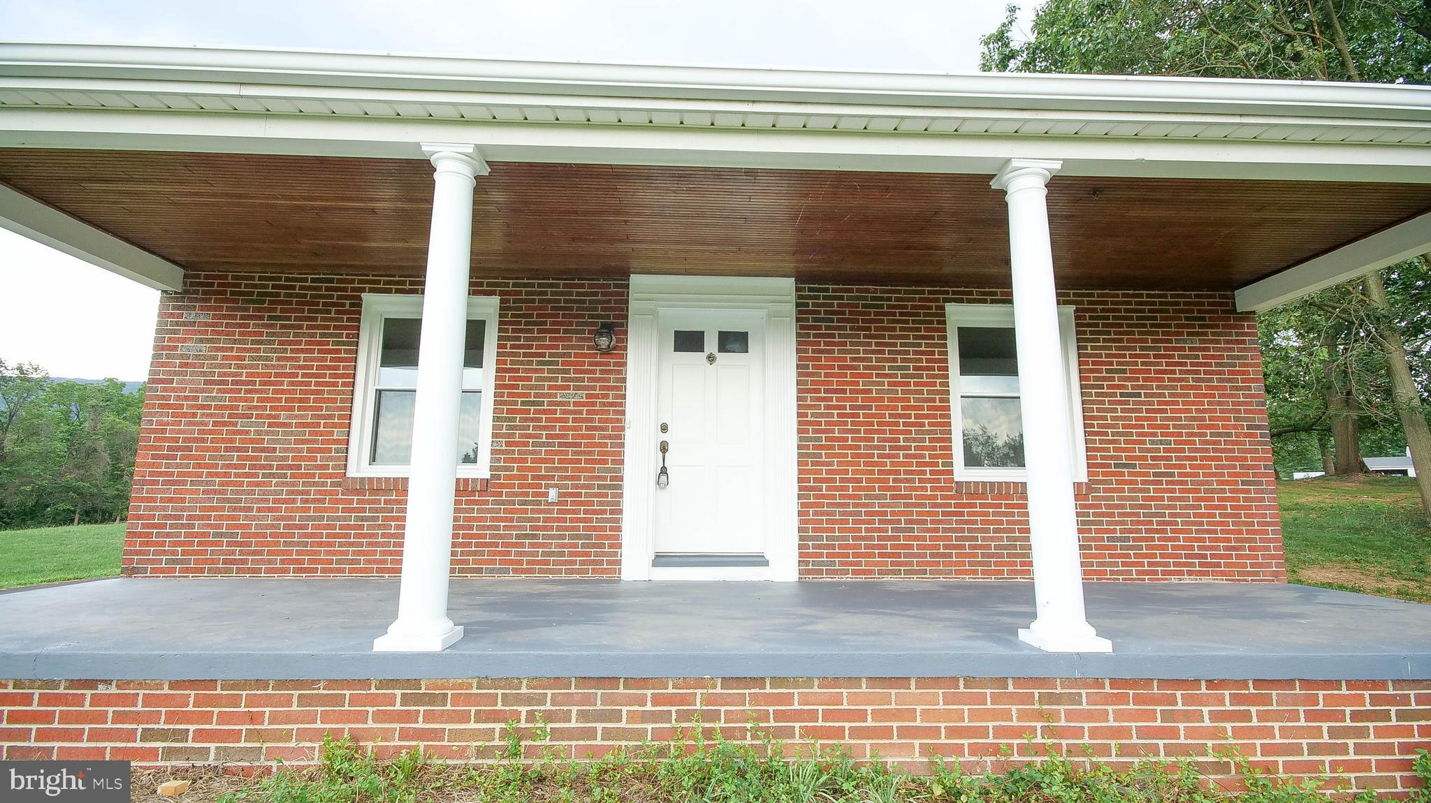 21211 San Mar Road Boonsboro, MD 21713 - Photo 41 of 42 Gallery Image 41