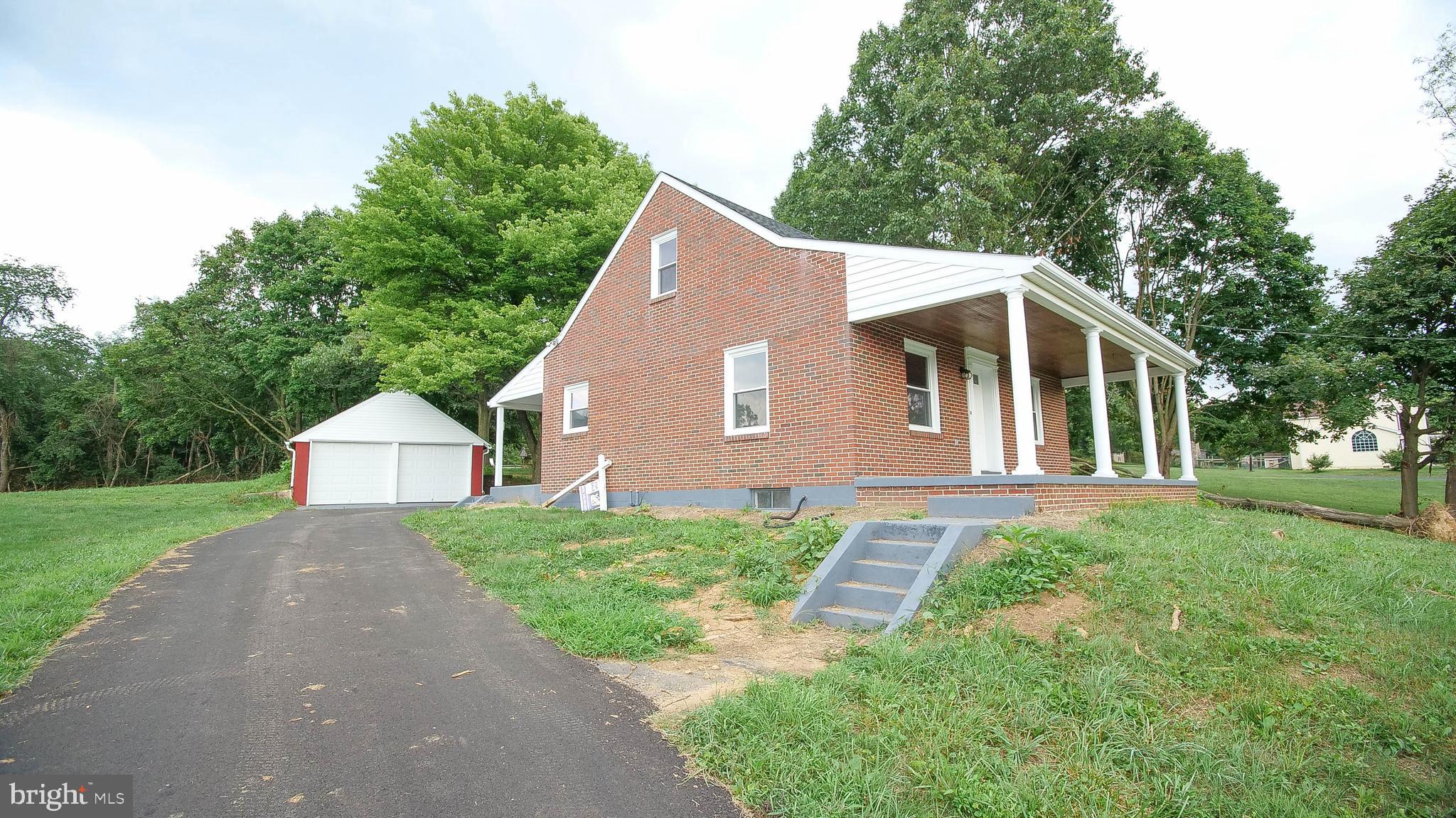 21211 San Mar Road Boonsboro, MD 21713 - Photo 42 of 42 Gallery Image 42
