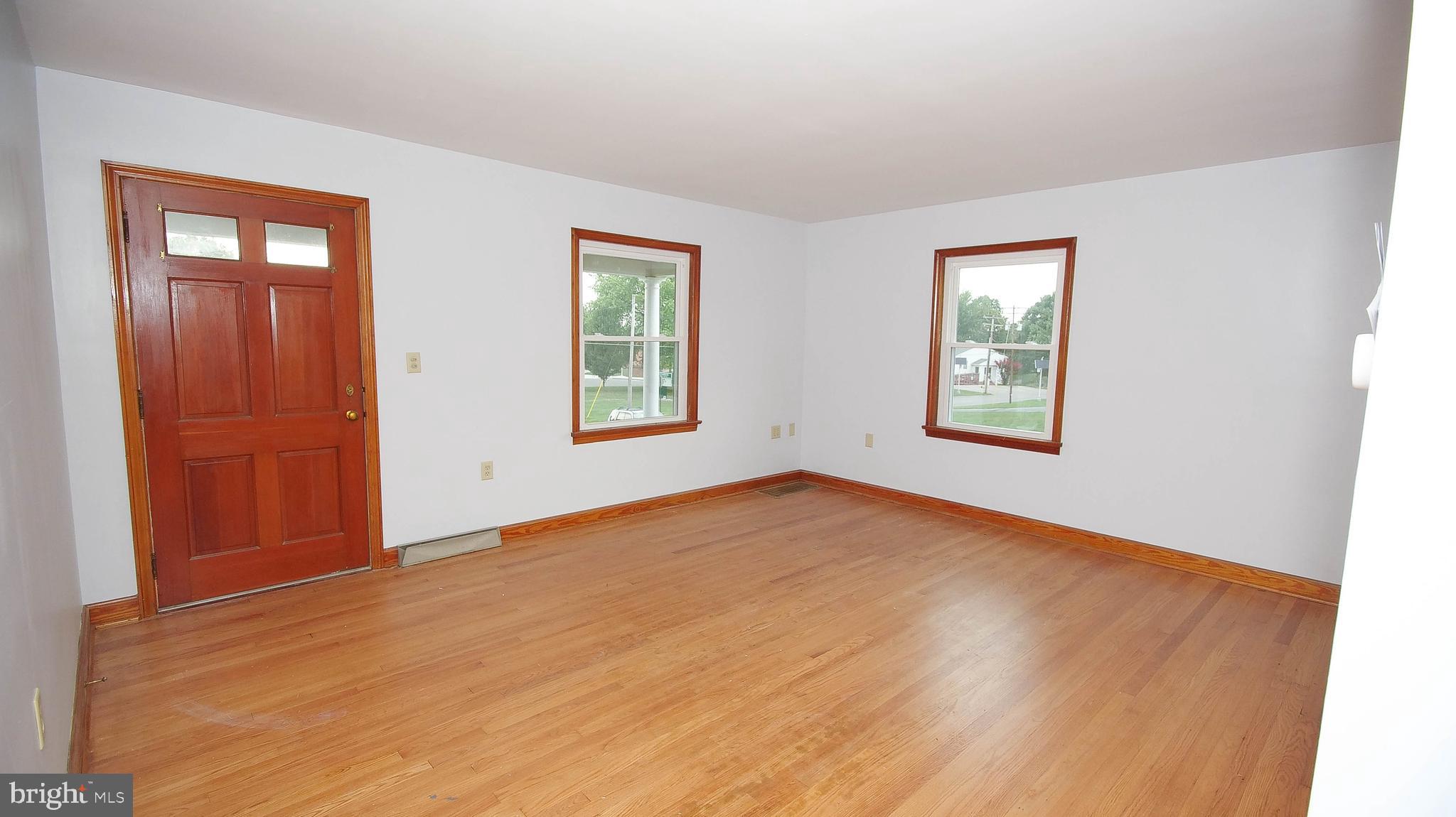 21211 San Mar Road Boonsboro, MD 21713 - Photo 6 of 42 Gallery Image 6