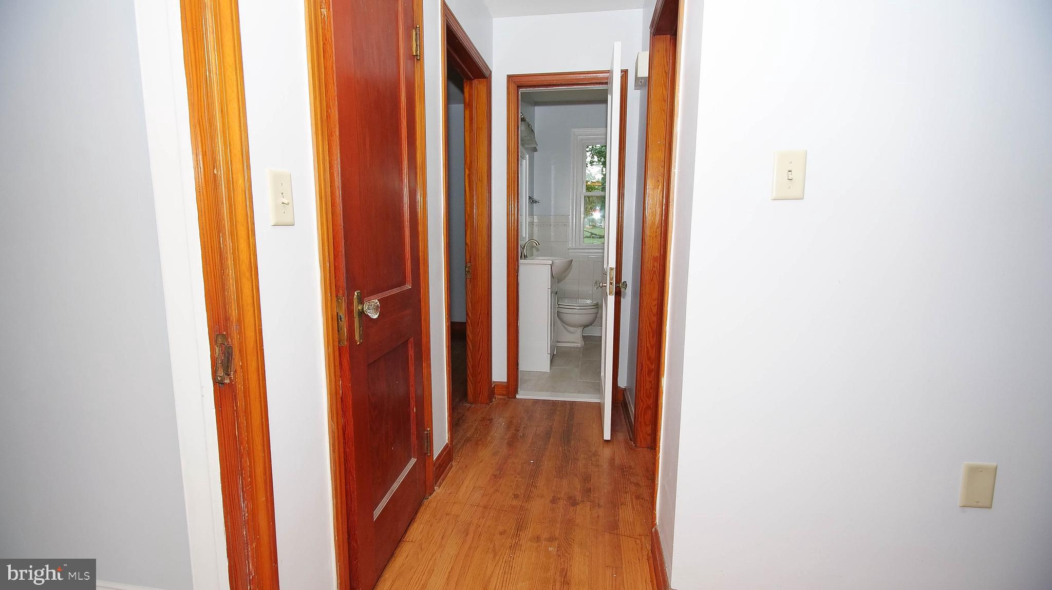 21211 San Mar Road Boonsboro, MD 21713 - Photo 7 of 42 Gallery Image 7