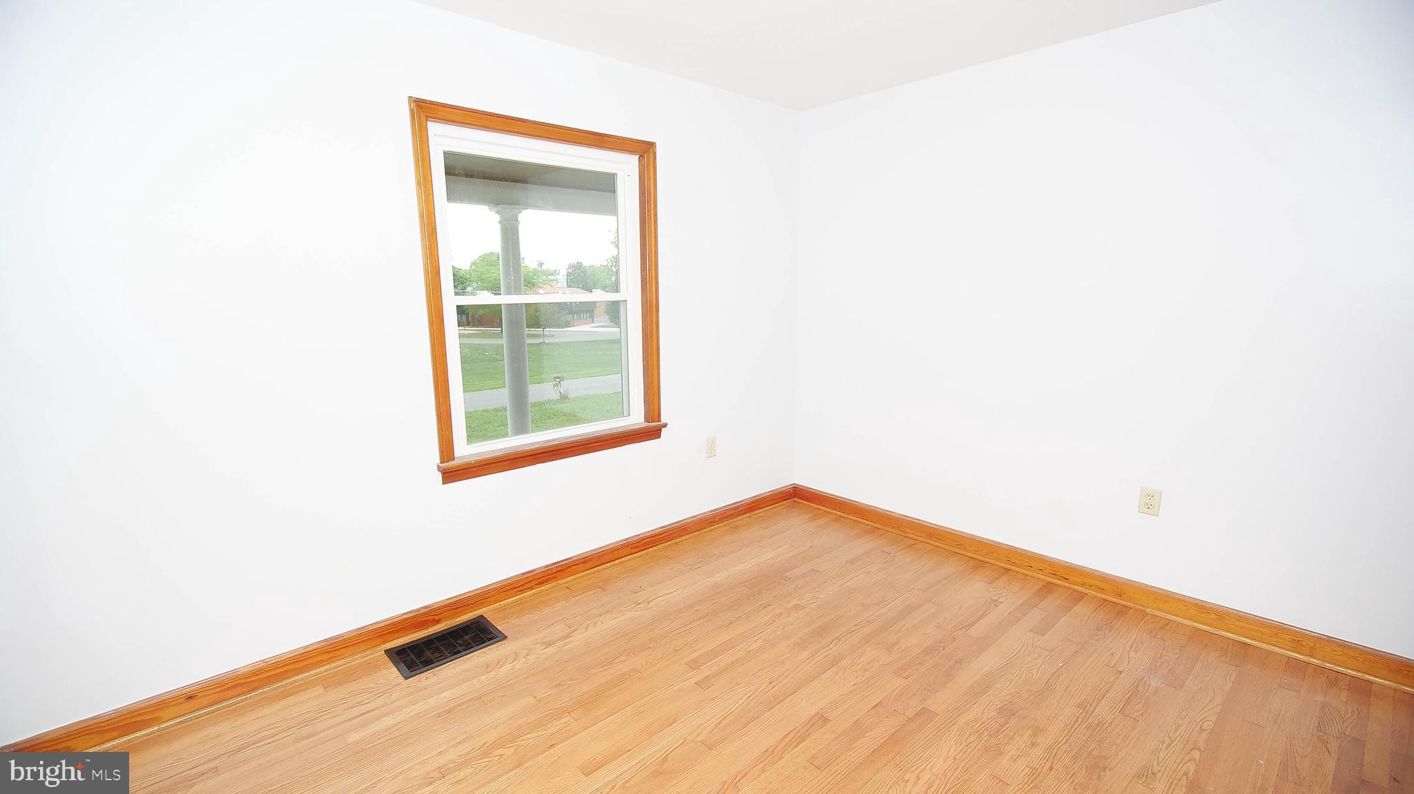 21211 San Mar Road Boonsboro, MD 21713 - Photo 9 of 42 Gallery Image 9