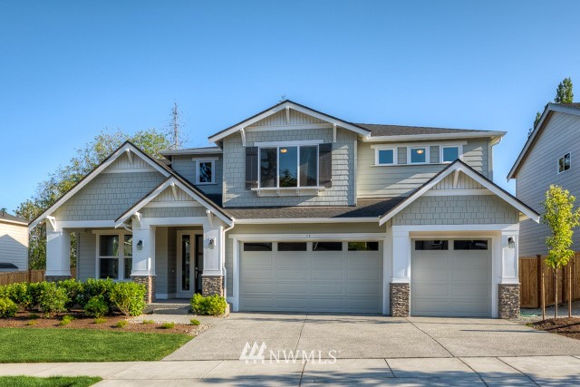 1415 241st ( 5) Place Southeast Bothell, WA 98021 - Photo 1 of 18 Gallery Image 1
