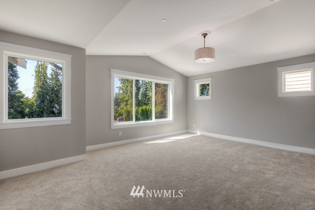 1415 241st ( 5) Place Southeast Bothell, WA 98021 - Photo 11 of 18 Gallery Image 11