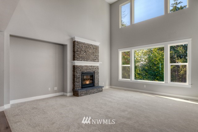 1415 241st ( 5) Place Southeast Bothell, WA 98021 - Photo 5 of 18 Gallery Image 5