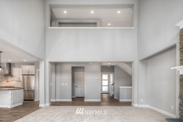1415 241st ( 5) Place Southeast Bothell, WA 98021 - Photo 10 of 18 Gallery Image 10