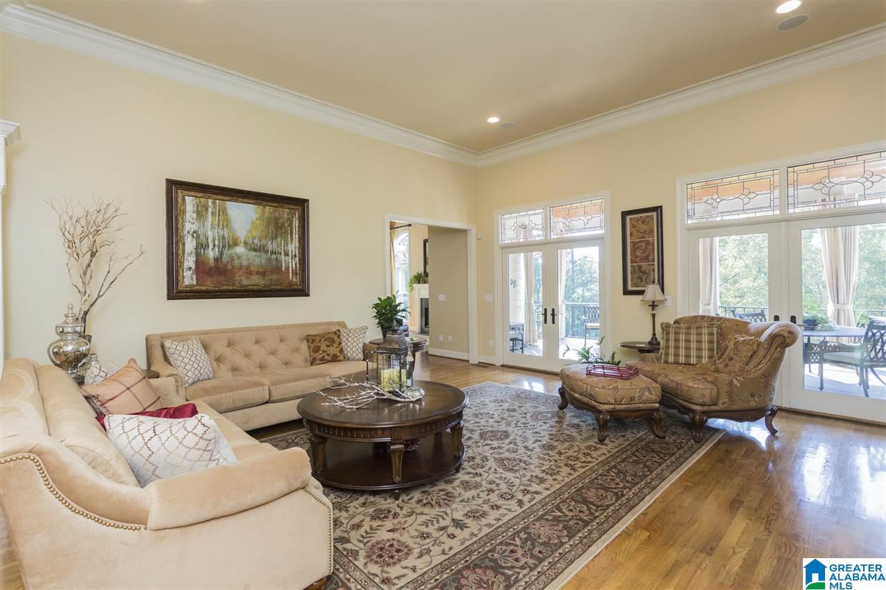 6105 Rushing Parc Lane Birmingham, AL 35244 - Photo 15 of 47 Gallery Image 15