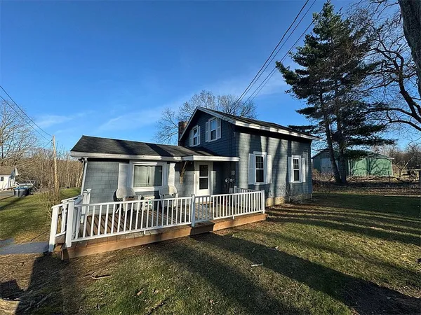 $2,000 | 1626 Drake Road, Castleton, VT 05732