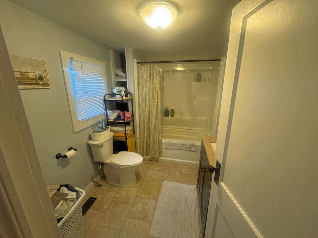 1626 Drake Road Castleton, VT 05732 - Photo 14 of 14