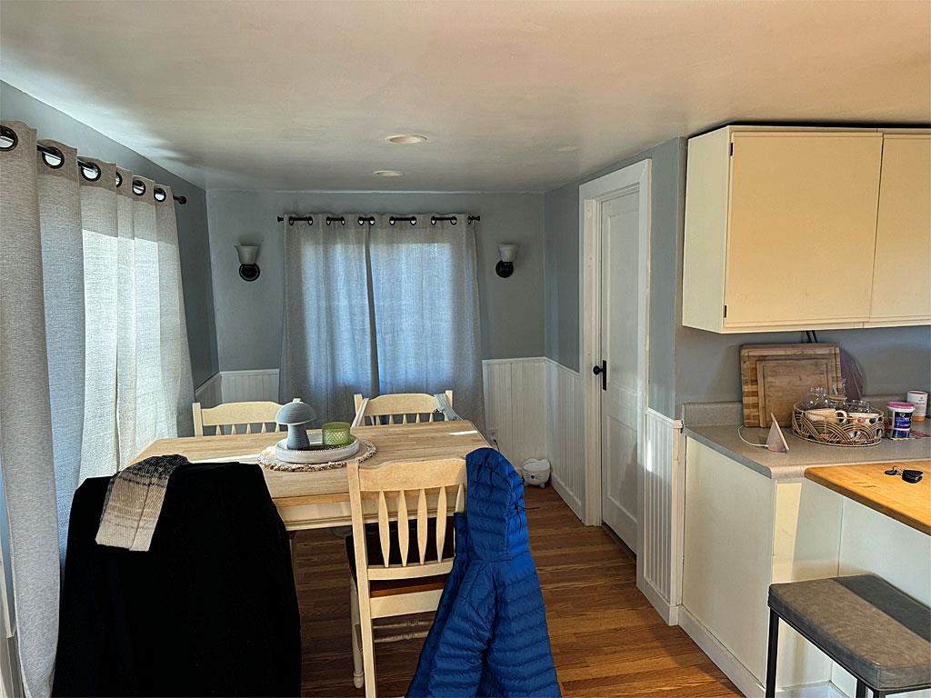 1626 Drake Road Castleton, VT 05732 - Photo 4 of 14