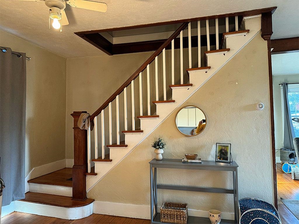 1626 Drake Road Castleton, VT 05732 - Photo 5 of 14