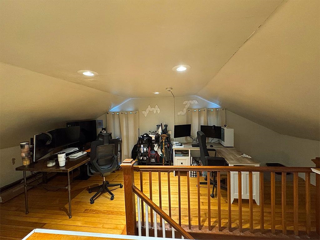 1626 Drake Road Castleton, VT 05732 - Photo 9 of 14