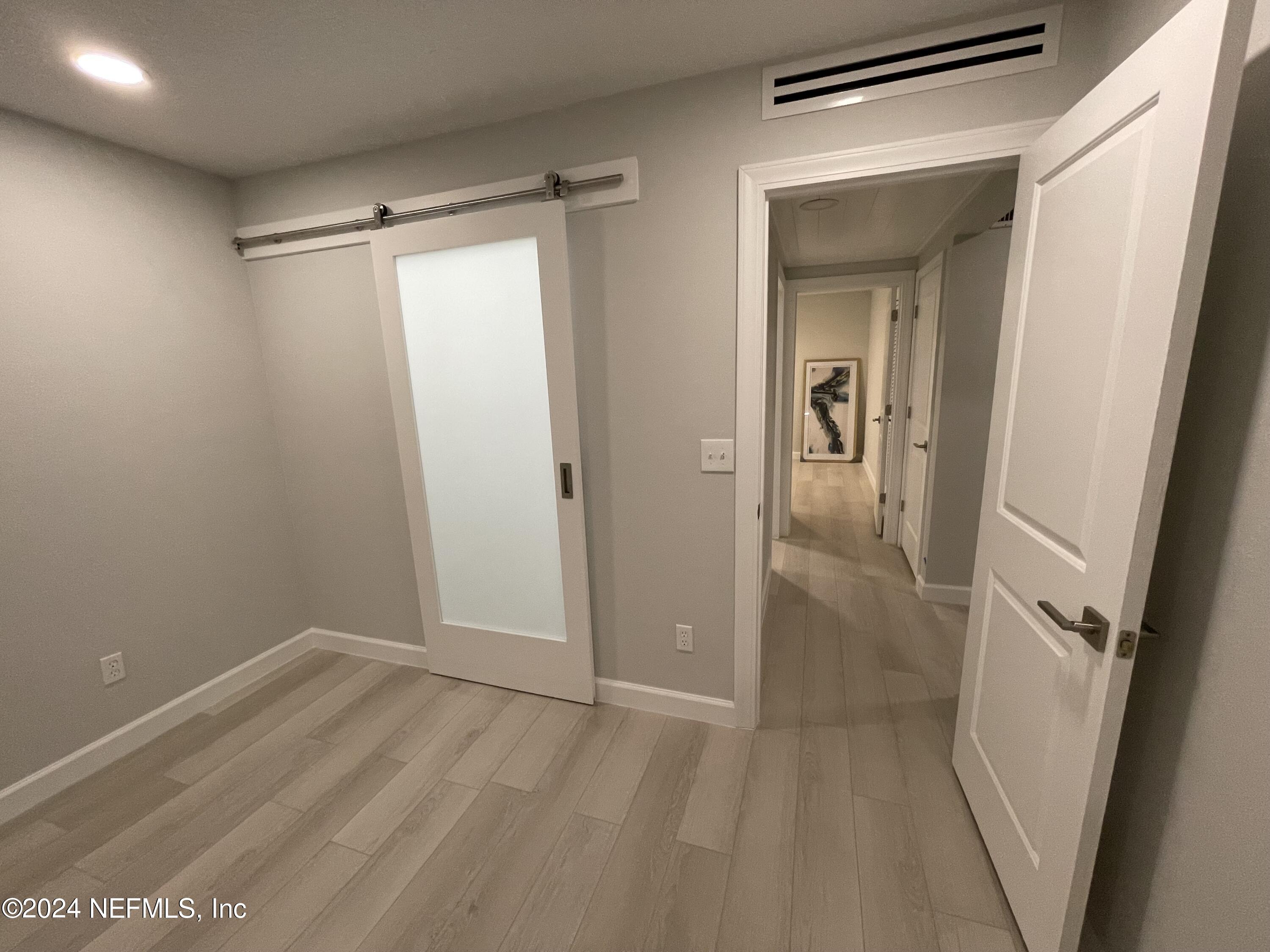 600 Domenico Circle, Unit A2 St. Augustine, FL 32086 - Photo 9 of 21 IMG_3454