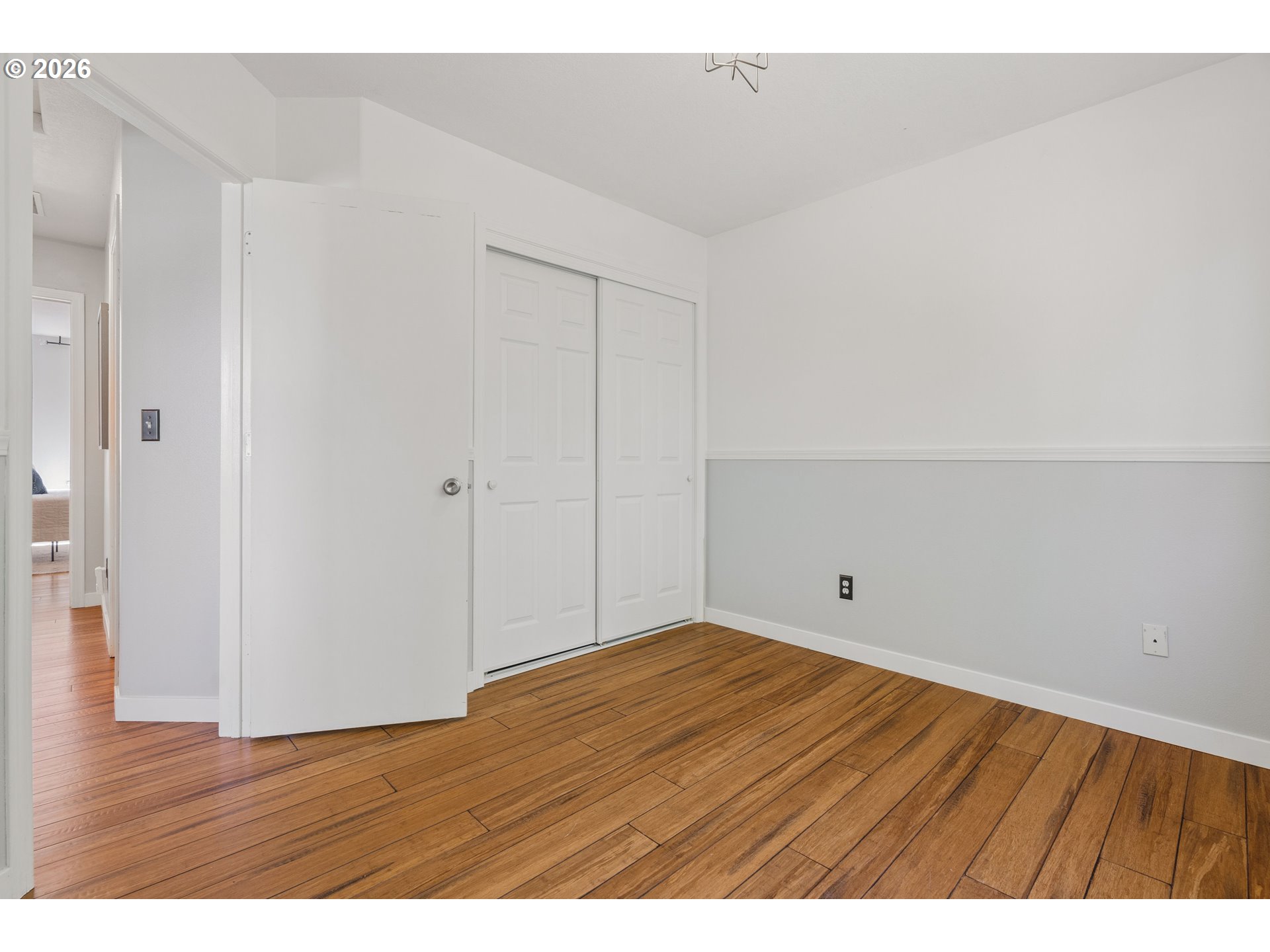 4361 Northeast 62nd Avenue Portland, OR 97218 - Photo 32 of 48