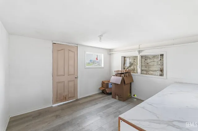 $149,000 | Undisclosed Address, Maricopa, CA 93252