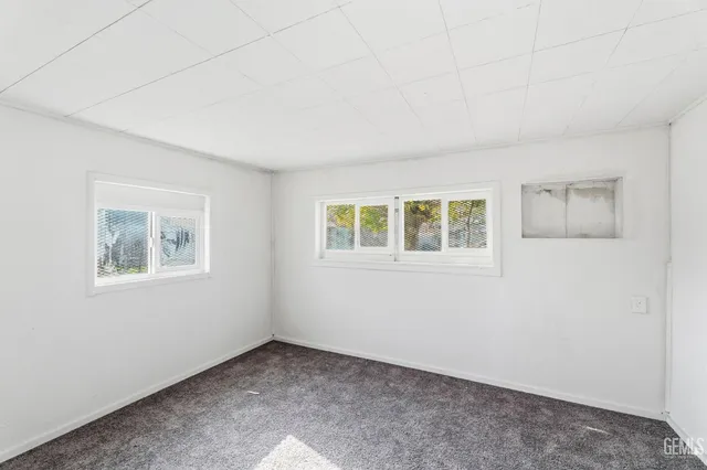 $149,000 | Undisclosed Address, Maricopa, CA 93252