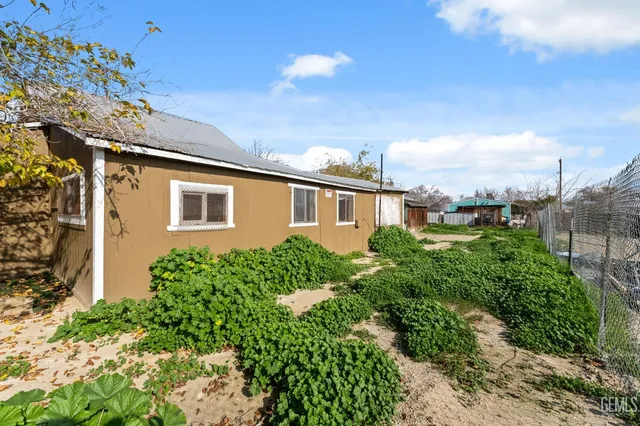 $149,000 | Undisclosed Address, Maricopa, CA 93252