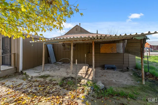 $149,000 | Undisclosed Address, Maricopa, CA 93252