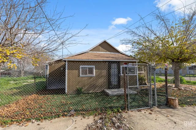 $149,000 | Undisclosed Address, Maricopa, CA 93252