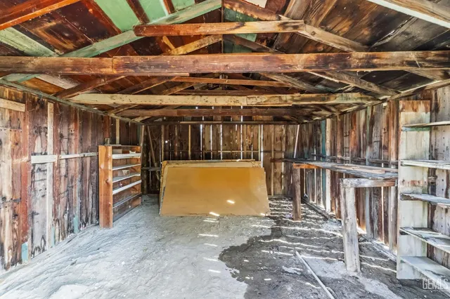 $149,000 | Undisclosed Address, Maricopa, CA 93252