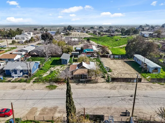 $149,000 | Undisclosed Address, Maricopa, CA 93252