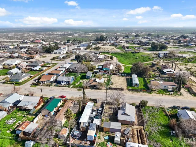 $149,000 | Undisclosed Address, Maricopa, CA 93252