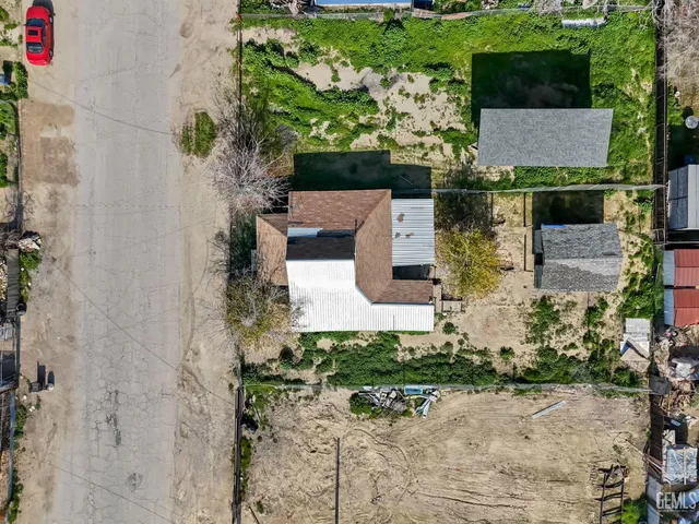 $149,000 | Undisclosed Address, Maricopa, CA 93252