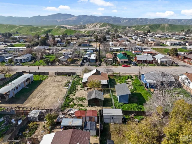 $149,000 | Undisclosed Address, Maricopa, CA 93252