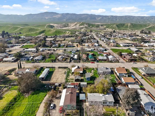 $149,000 | Undisclosed Address, Maricopa, CA 93252