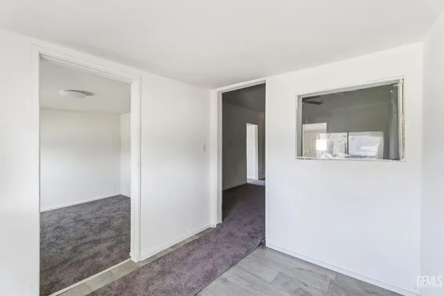 $149,000 | Undisclosed Address, Maricopa, CA 93252