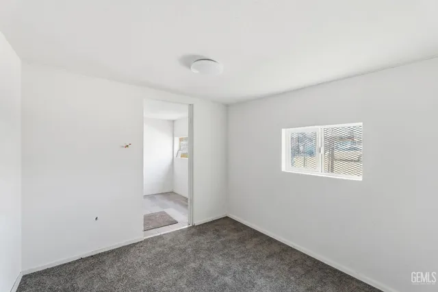 $149,000 | Undisclosed Address, Maricopa, CA 93252