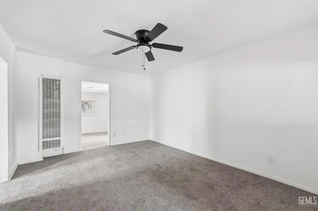 $149,000 | Undisclosed Address, Maricopa, CA 93252