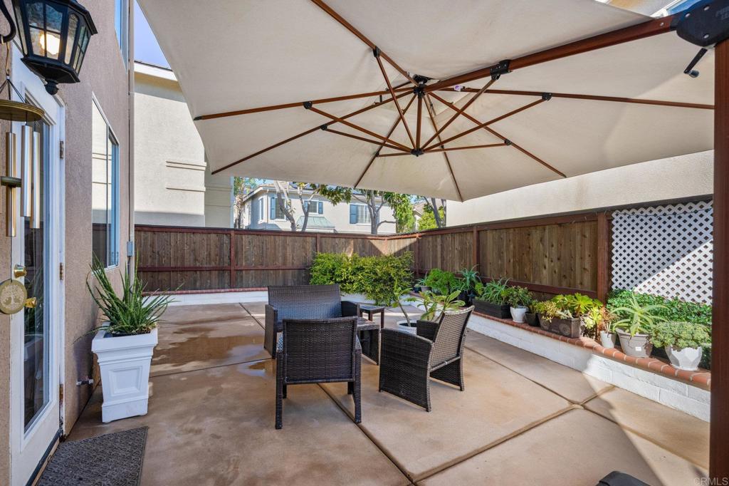 120 Venetia Way Oceanside, CA 92057 - Photo 22 of 32