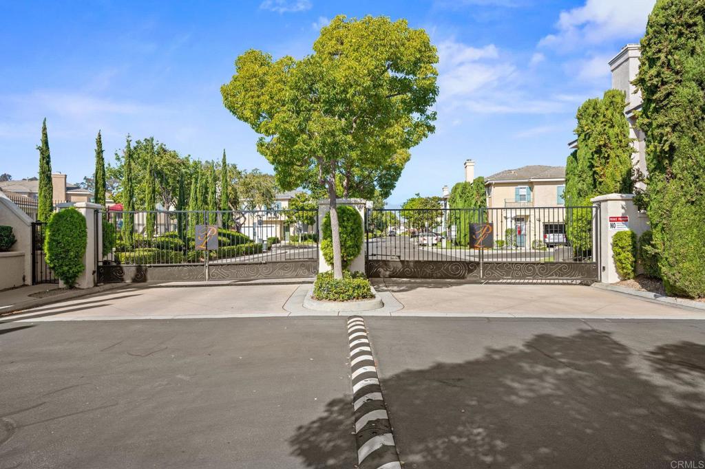 120 Venetia Way Oceanside, CA 92057 - Photo 31 of 32