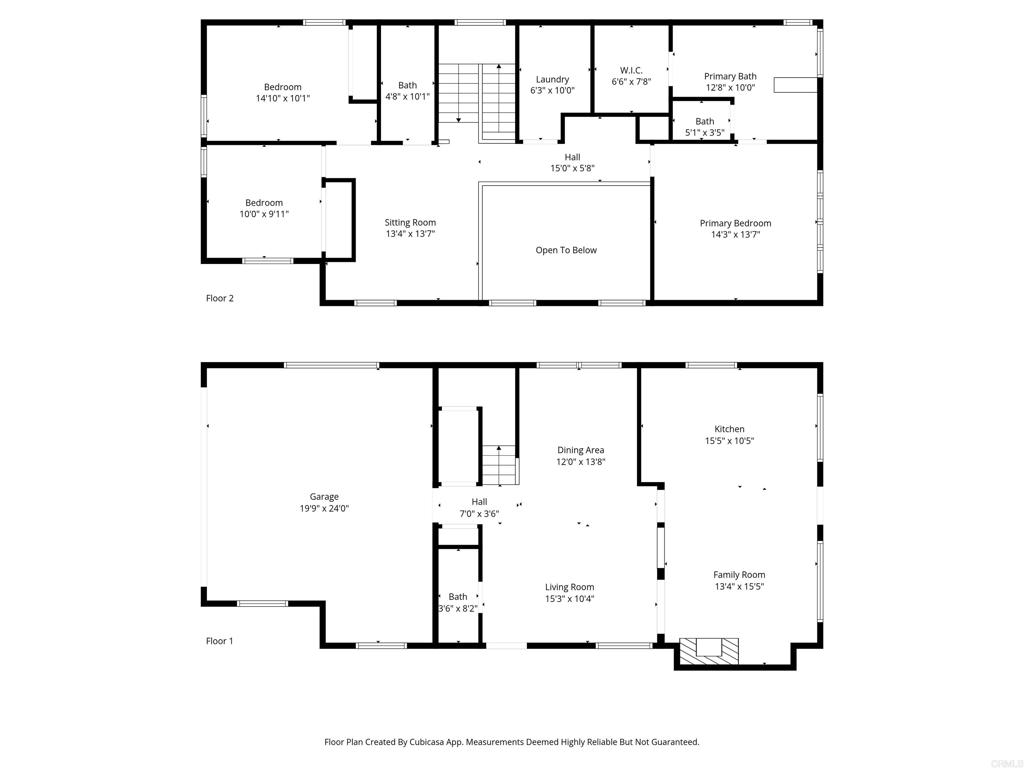 120 Venetia Way Oceanside, CA 92057 - Photo 32 of 32 unknown