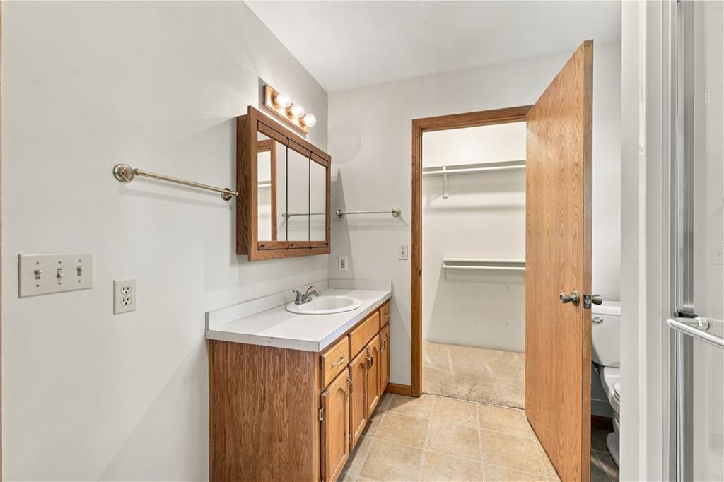 1696 Southwest 500th Road Holden, MO 64040 - Photo 21 of 54 Gallery Image 21