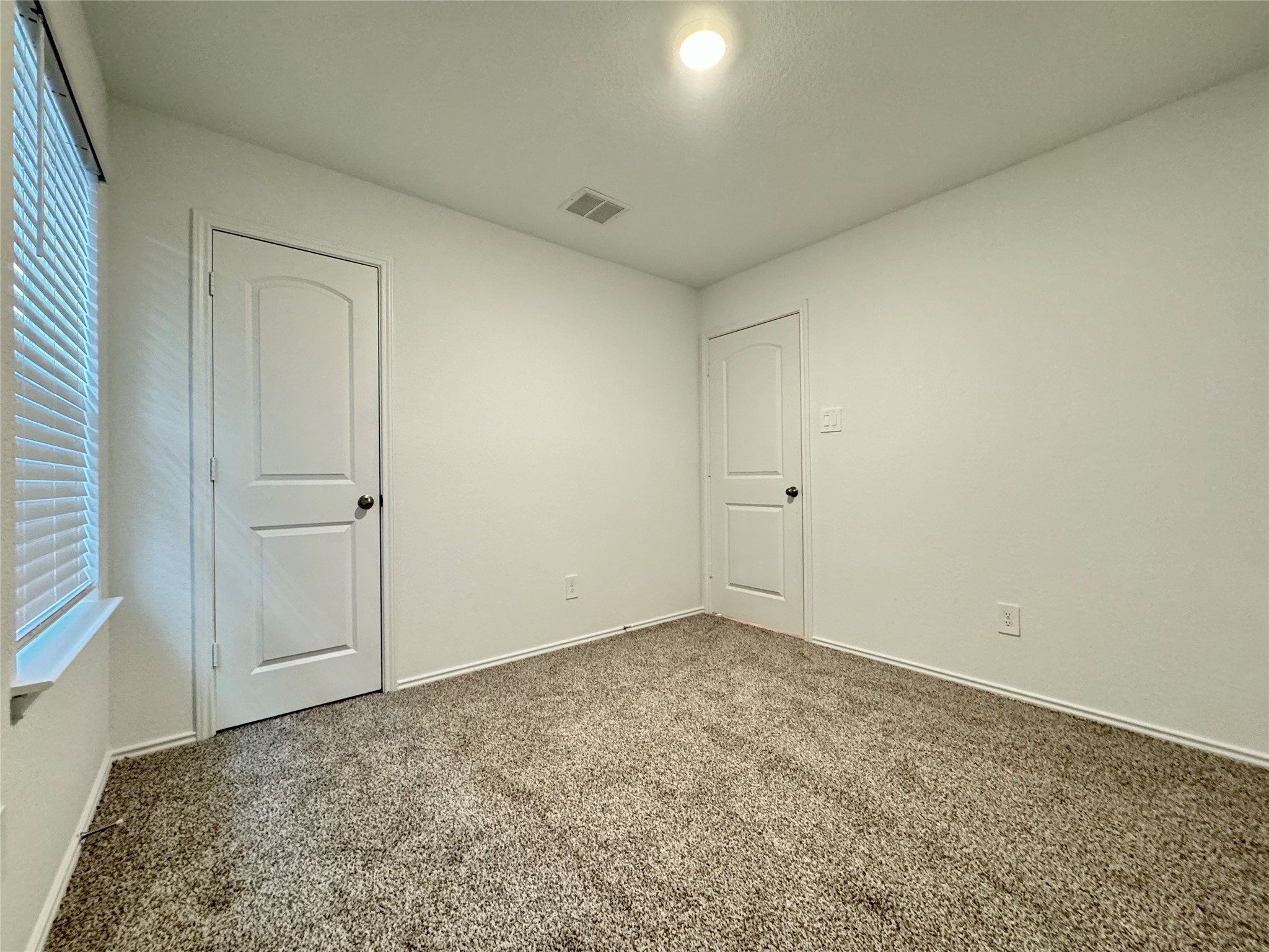 1746 Windstone Ridge Drive Houston, TX 77014 - Photo 13 of 19 bedroom #2