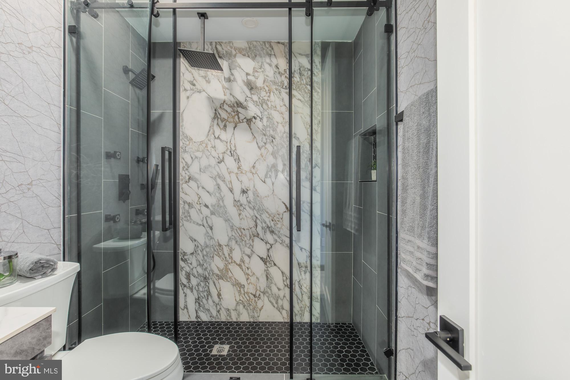 1332 G Street Southeast, Unit 2 Washington, DC 20003 - Photo 40 of 50