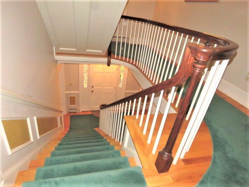 47 Stonegate Road Cape Elizabeth, ME 04107 - Photo 24 of 48 PHOTO 42